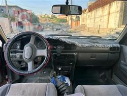 Mazda 626